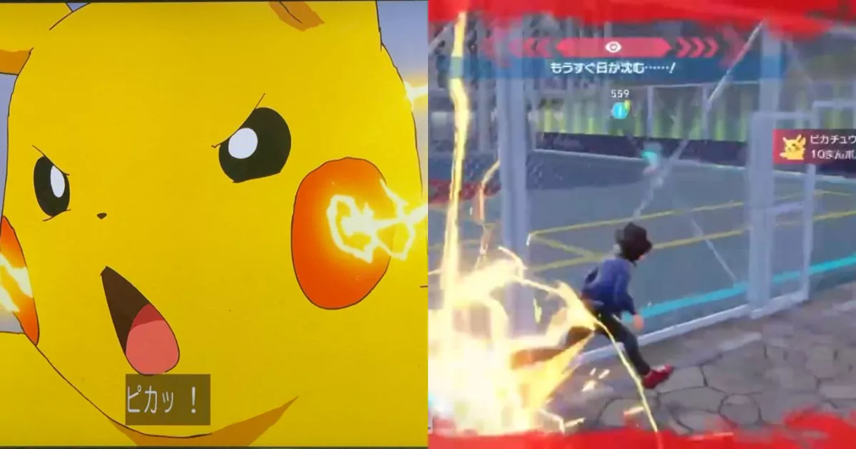 玩家首败遭遇“皮神”！网友笑称：不愧是智爷的搭档