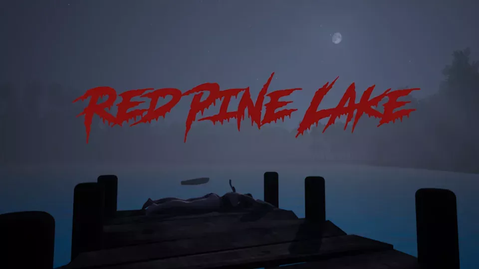 Steam拒游戏上架：客服'有屁股就不行' 引双重标准质疑