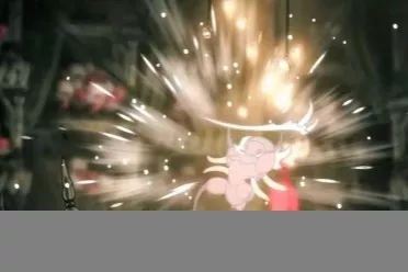 国人作者太牛了！小骑士mod已''抢先登陆''《丝之歌》