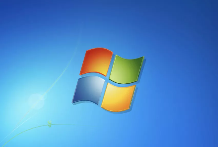 Linux系统Steam玩家占比突破3百分之 或受Win10停更影响