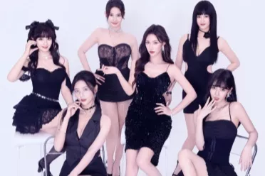 AI重塑心动体验：《恋爱吗？我家猫会后空翻》开启互动影游“智恋”时代