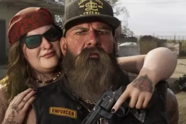 《GTA6》为何如此受期待？R星联合创始人道明原因！