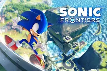 世嘉发布最新季度财报：多款《索尼克》游戏大卖！