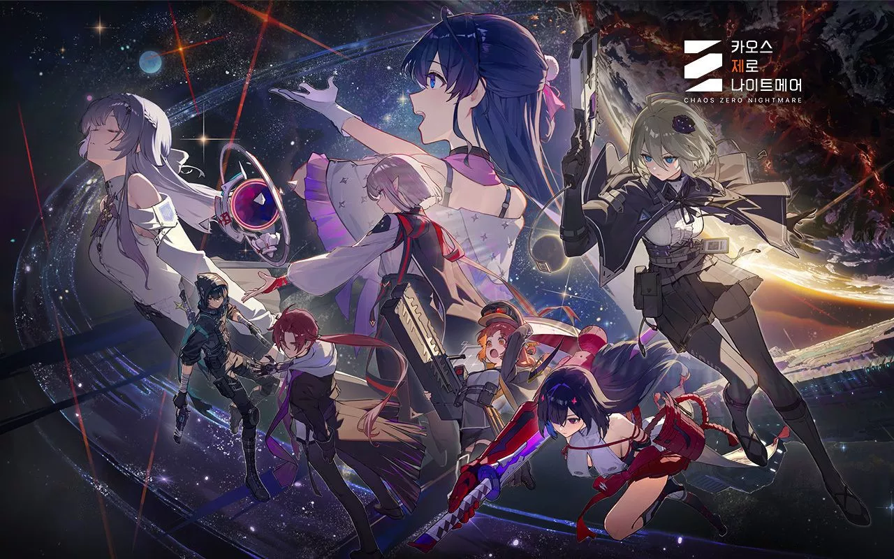 《卡厄思梦境》总监直播道歉并承诺重制主线剧情