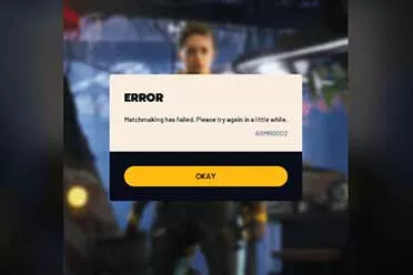 《ARC Raiders》太火了！服务器不堪重负 被干爆了