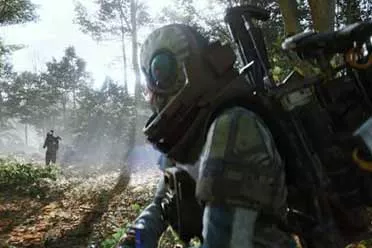 暖心了!《Arc Raiders》官方补偿遭遇作弊玩家的损失