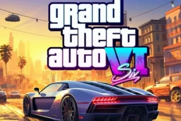 游侠早报：曝《GTA6》游戏机制细节泄露  《暗黑破坏神4》国服已与全球同步