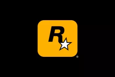 巨头也有狼狈时！R星曾因丑闻怕倒闭：团队人心惶惶