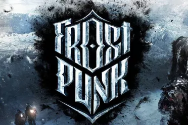 Xbox游戏通行证更新  《冰汽时代》等五款游戏即将退库