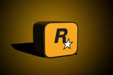 Rockstar裁员引发工会抗议   IWGB谴责反工会行动！