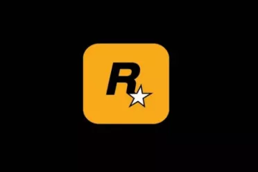 Rockstar未公开项目曝光 神话中世纪骑士题材概念设计