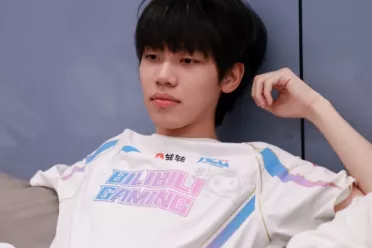 ON删除合照疑似将要离队  舆论从失利转向行为质疑