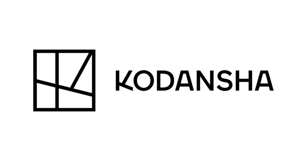 ‌KADOKAWA 携日17家出版社联合声明 推动AI创作双赢‌