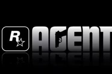 五版开发皆失败 Rockstar《特工》项目为何被取消？