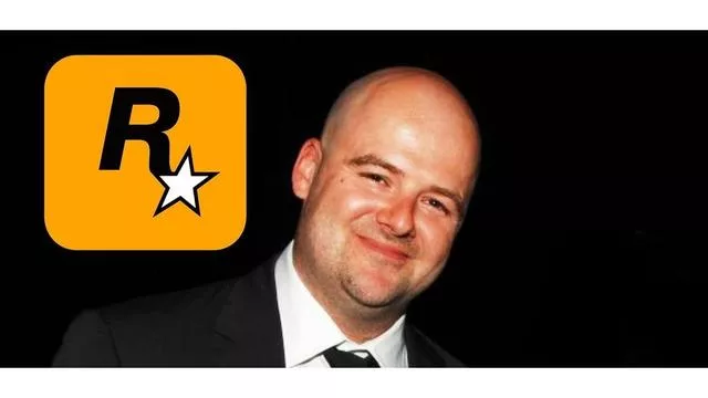 Dan Houser揭秘《GTA》系列坚守美国本土的深层原因