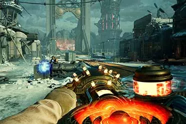 新作拉了！黑曜石难现昔日《辐射：新维加斯》辉煌