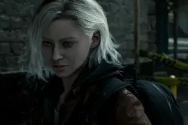 曝《生化危机9》Switch2版容量变大：已涨至31.5G！