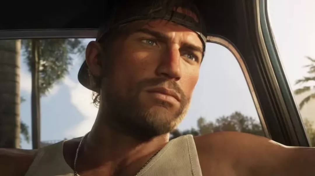 内部爆料再添变数：《GTA 6》或面临二次延期风险‌