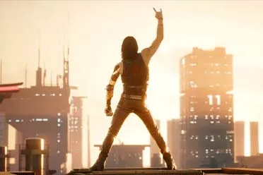 《赛博朋克》创作者确认仍参与续作开发 团队沟通密切