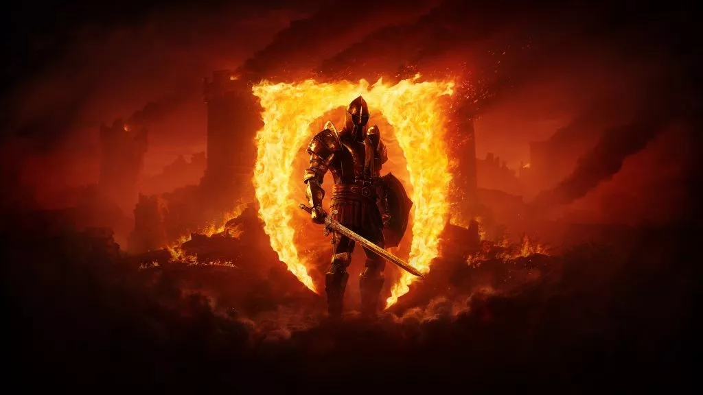 VGC报告揭示：重制版收入领先复刻版 玩家支出超两倍