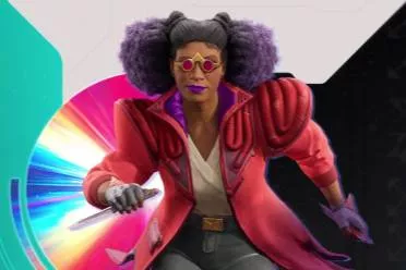 2周就停服的《星鸣特攻》成正面教材?只因退款够爽快