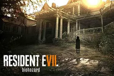 经久不衰！《生化危机7》已经连续8年销量突破百万套