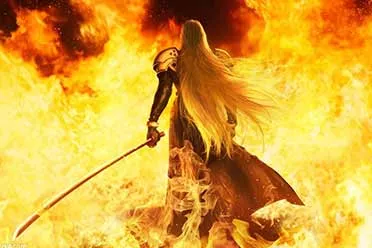 Sora 2惹的祸!日本内容海外分发协会向OpenAI发出警告