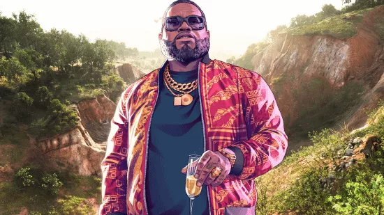 《GTA6》国外爆料人暗示发售日有变 真的会再次延期？