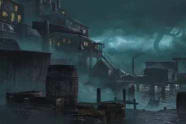 50万美金助力！全力推进《暗黑破坏神》元老新作开发