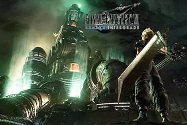 滨口直树称《FF7:重制版》将成为NS2移植游戏的典范!
