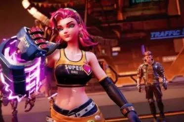 《超级巴基球》主机上线"状况百出" 玩家游戏体验堪忧