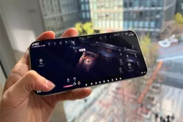 小米PC云游戏新增《逃离鸭科夫》 PC引擎适配稳步推进