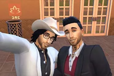 《模拟人生》艺术总监强调：多元叙事关乎游戏的灵魂