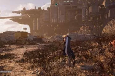 "炒冷饭"赢麻了！两年狂赚14亿美元：情怀成吸金利器!