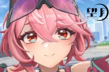 国产开放世界《望月》新演示引爆关注 播放量破657万