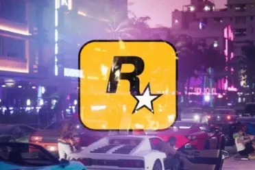 R星秘史首次揭秘！开发过《Project Medieval》项目