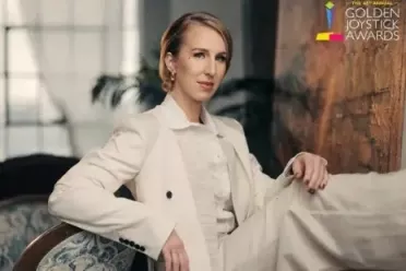 金摇杆奖今晚开幕 “八尺夫人”惊艳全场担任主持