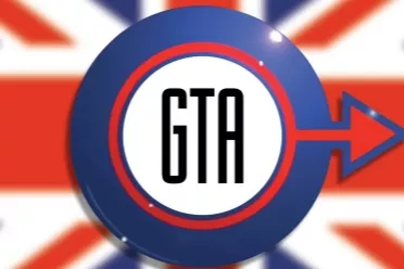 《GTA》不做伦敦3A大作?R星:美国文化是系列“灵魂”