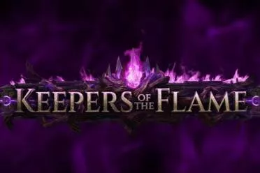 《流放之路》大量新内容！steam在线玩家迅速突破18万