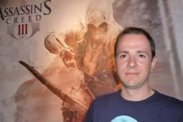 育碧前总监评价业界对手：外行没经验原创IP难出头！