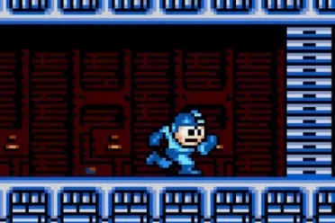 外媒盘点10款被低估的世嘉游戏：洛克人、铁甲飞龙等！