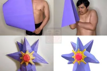 创意无瓶颈，笑料管够！低成本COS小哥新作品合集