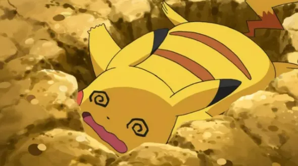 美国专利局下令重审任天堂争议性"角色召唤"专利！