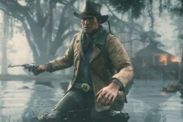 《大表哥2》恐怖设计引玩家共鸣 盼GTA6加入恐怖元素