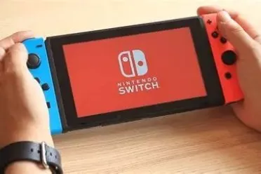 博主盘点超1亿销量游戏机:PS2领跑 任天堂NS系列紧追