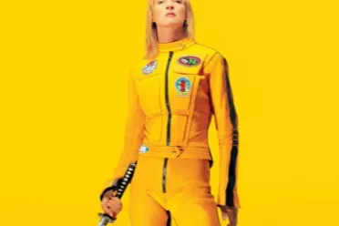 多条线索指向！《堡垒之夜》第七章或将聚焦影视主题