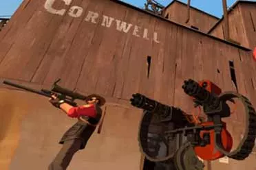 每一款都超越《双影奇境》!盘点十款高评分合作类游戏