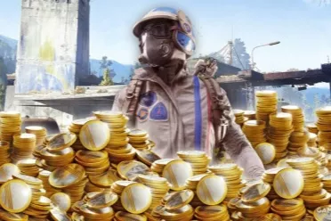 “炸服”补偿来了！《ARC Raiders》白嫖500付费代币