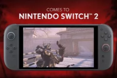 数毛社评《AC影》NS2版：画面有取舍 但优化后可期！