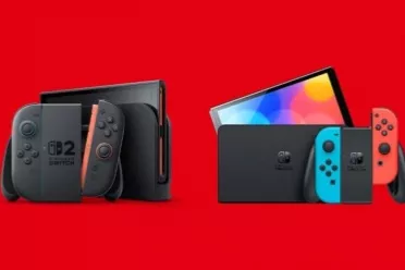 Switch2全球销量突破1000万！初代Switch销量破1.5亿